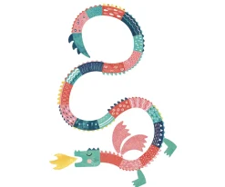 Best Game Drac Niños Juguetes Más Recomendados|Juguetes Niños 3 Años