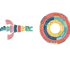 Best Game Drac Niños Juguetes Más Recomendados|Juguetes Niños 3 Años