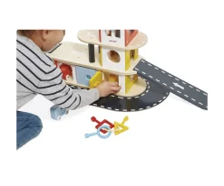 Online Garaje Niños Últimas Unidades|Juguetes Más Recomendados