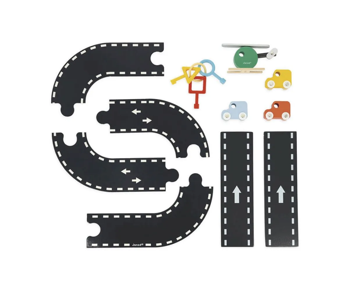 Online Garaje Niños Últimas Unidades|Juguetes Más Recomendados