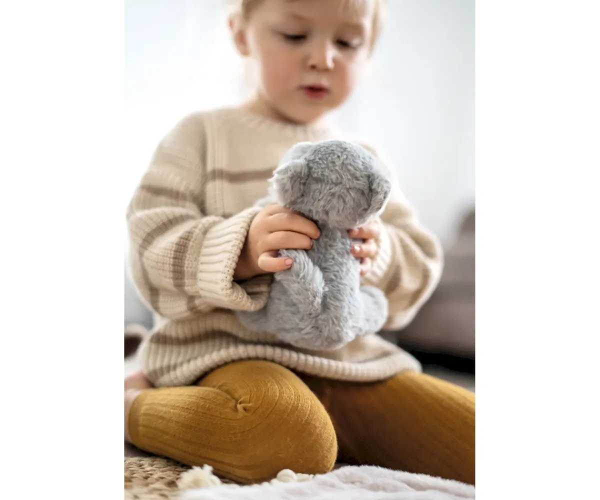 New Gato con Bolsa de Transporte y Set de Cuidados Niños Juguetes Niños 3 Años|Juguetes Niños 5 Años