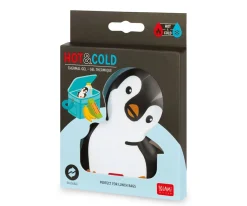 Clearance Gel Térmico Penguin Bolsas Merienda|Bolsas Térmicas