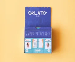 Gelato Tiny Games Niños Juguetes Niños 8 Años|Juguetes Niños 5 Años