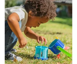 Best Geosafari Jr. Rocknoculares Niños Juguetes Niños 5 Años|Juguetes Stem