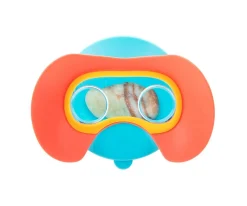 Best Geosafari Jr. Rocknoculares Niños Juguetes Niños 5 Años|Juguetes Stem