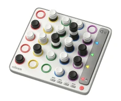 New Smart Four 3D Niños Juguetes Niños 7 Años|Juguetes Niños 6 Años