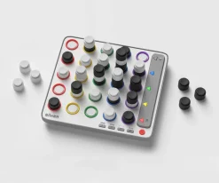 New Smart Four 3D Niños Juguetes Niños 7 Años|Juguetes Niños 6 Años