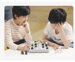 New Smart Four 3D Niños Juguetes Niños 7 Años|Juguetes Niños 6 Años