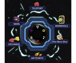 Super Ludo Niños Juguetes Niños 7 Años|Juguetes Niños + 10 Años