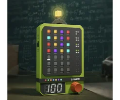 Online SuperCodificador Niños Juguetes Niños 7 Años|Juguetes Niños + 10 Años