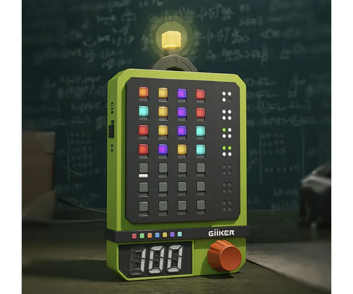 Online SuperCodificador Niños Juguetes Niños 7 Años|Juguetes Niños + 10 Años