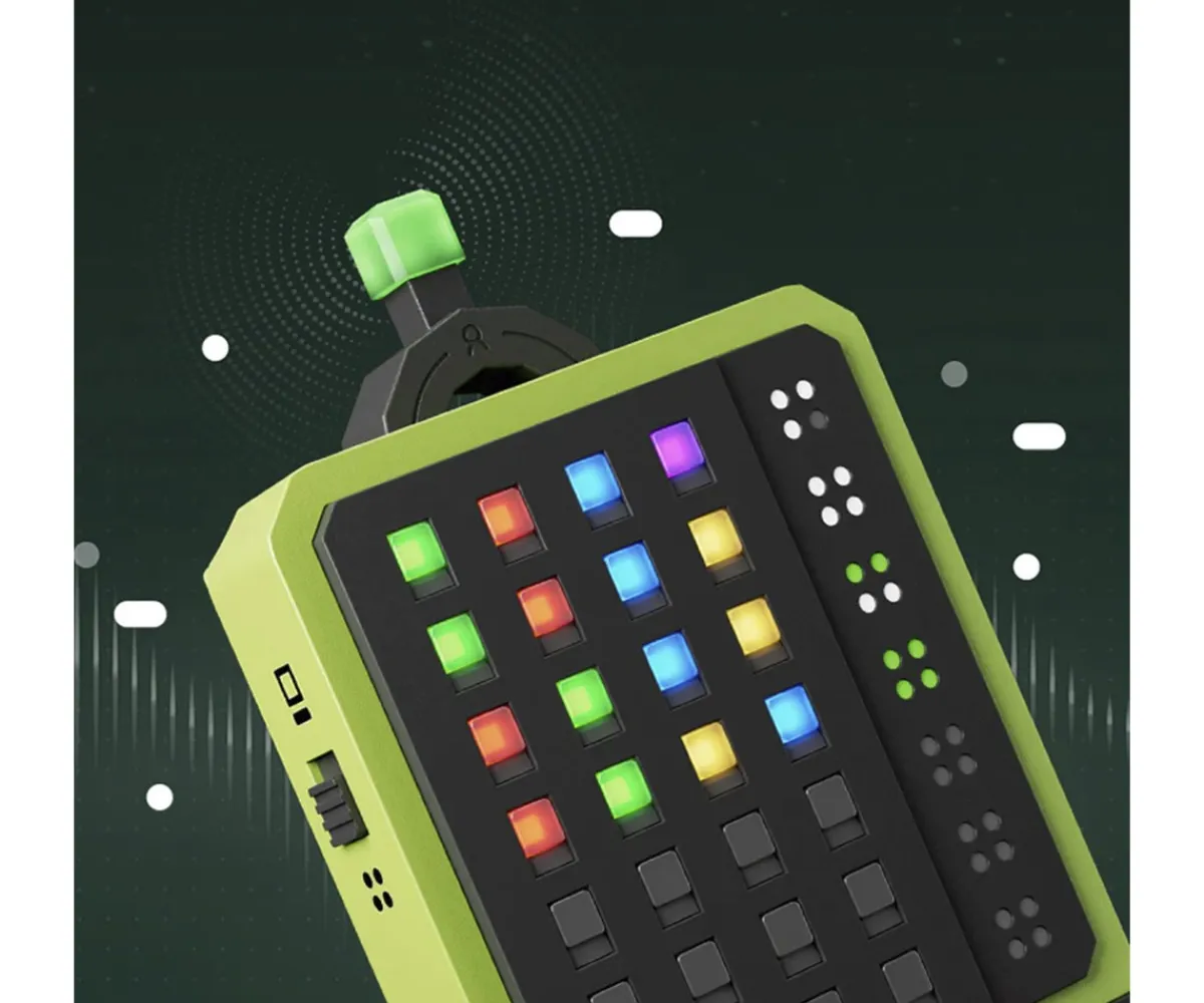 Online SuperCodificador Niños Juguetes Niños 7 Años|Juguetes Niños + 10 Años