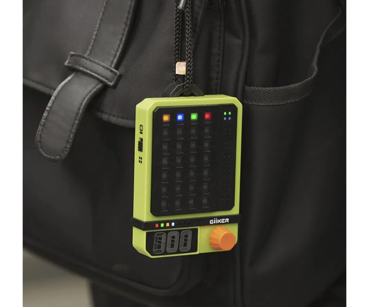 Online SuperCodificador Niños Juguetes Niños 7 Años|Juguetes Niños + 10 Años