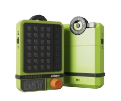 Online SuperCodificador Niños Juguetes Niños 7 Años|Juguetes Niños + 10 Años