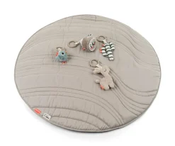 Hot Gimnasio Actividades Lalee Sand Niños Juguetes Para Recién Nacidos|Juguetes Más Recomendados