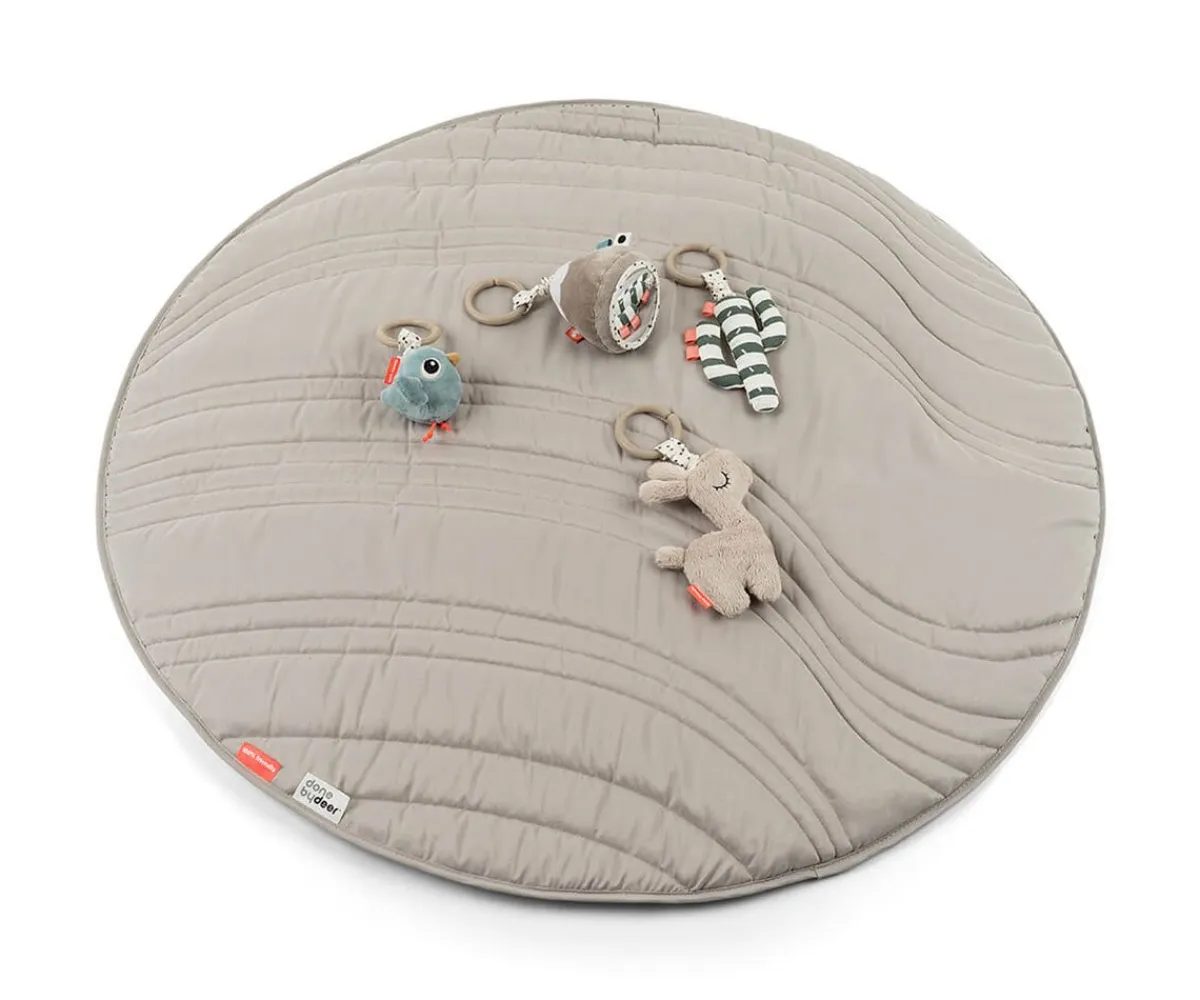 Hot Gimnasio Actividades Lalee Sand Niños Juguetes Para Recién Nacidos|Juguetes Más Recomendados