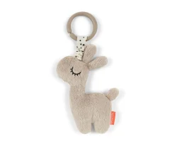 Hot Gimnasio Actividades Lalee Sand Niños Juguetes Para Recién Nacidos|Juguetes Más Recomendados