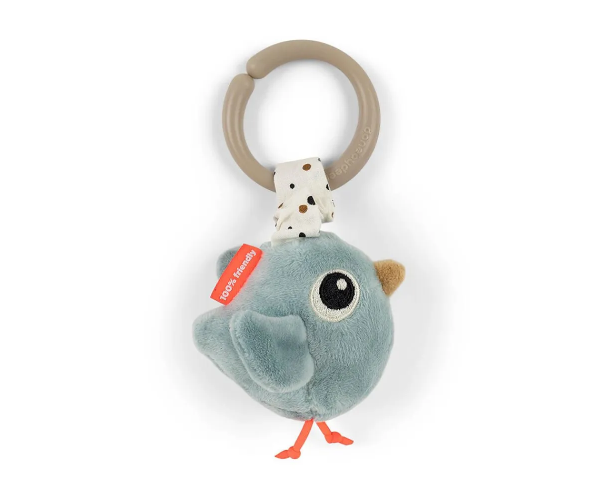 Hot Gimnasio Actividades Lalee Sand Niños Juguetes Para Recién Nacidos|Juguetes Más Recomendados