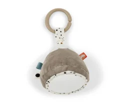 Hot Gimnasio Actividades Lalee Sand Niños Juguetes Para Recién Nacidos|Juguetes Más Recomendados