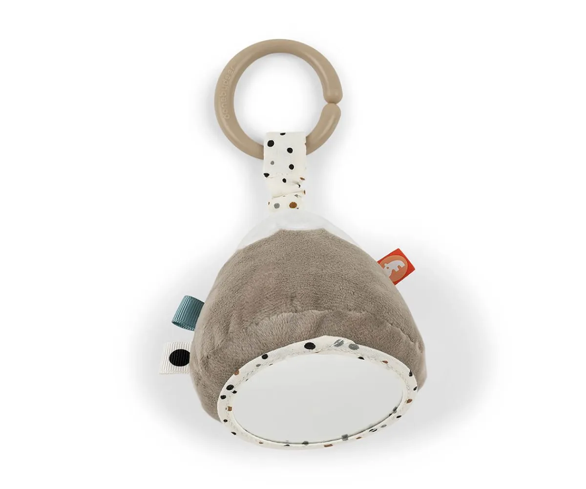 Hot Gimnasio Actividades Lalee Sand Niños Juguetes Para Recién Nacidos|Juguetes Más Recomendados