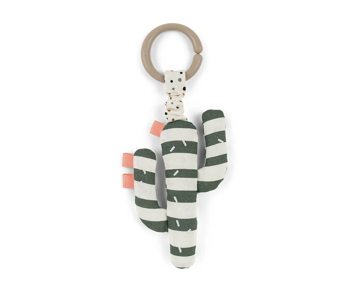 Hot Gimnasio Actividades Lalee Sand Niños Juguetes Para Recién Nacidos|Juguetes Más Recomendados