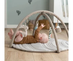 Hot Gimnasio Actividades Lalee Sand Niños Juguetes Para Recién Nacidos|Juguetes Más Recomendados