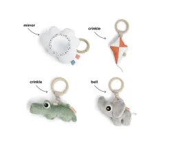 Online Gimnasio Actividades Playground Blue Niños Juguetes Bebé 6 Meses|Juguetes Para Niños De Un Año