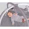 Discount Gimnasio de Actividades Grey Niños Juguetes Para Recién Nacidos|Gimnasio Bebé
