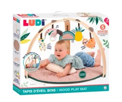 Outlet Gimnasio de Actividades Niños Juguetes Bebé 6 Meses|Juguetes Para Recién Nacidos