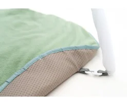 Best Gimnasio de Actividades Mint Niños Gimnasio Bebé|Juguetes Para Recién Nacidos