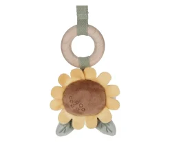 Gimnasio Infantil Madera Little Farm Niños Juguetes Para Recién Nacidos|Juguetes Bebé 6 Meses