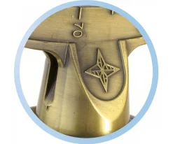 Online Globo Terráqueo Día y Noche Niños Juguetes Niños + 10 Años|Juguetes Niños 8 Años