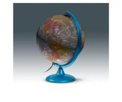 Online Globo Terráqueo Noche y Día Esfera 25cm Niños Juguetes Niños 7 Años|Juguetes Niños 6 Años