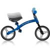 Discount Go Bike Azul Niños Juguetes Niños 3 Años|Juguetes Niños 4 Años