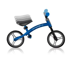 Discount Go Bike Azul Niños Juguetes Niños 3 Años|Juguetes Niños 4 Años