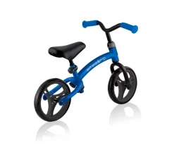 Discount Go Bike Azul Niños Juguetes Niños 3 Años|Juguetes Niños 4 Años