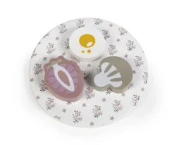 Clearance Gofrera Madera Botton Niños Juguetes Niños 5 Años|Juguetes Niños 6 Años