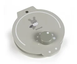 Clearance Gofrera Madera Botton Niños Juguetes Niños 5 Años|Juguetes Niños 6 Años