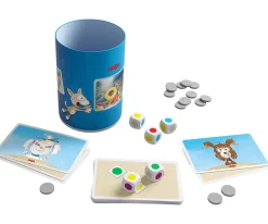 Online Golosinas Caninas Niños Juguetes Niños 6 Años|Juguetes Niños 5 Años