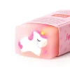 Discount Goma de Borrar Perfumada Unicornio Material Escolar|Manualidades Para Niños
