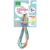 Juguetes Niños 5 Años^Vilac Goma Elástica Multicolor