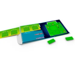 Outlet Gooal! Niños Puzzles Para Niños|Juguetes Niños 6 Años