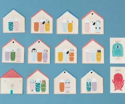 Online Good Night Niños Juguetes Niños 6 Años|Puzzles Para Niños