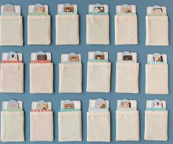 Online Good Night Niños Juguetes Niños 6 Años|Puzzles Para Niños