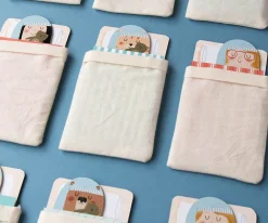 Online Good Night Niños Juguetes Niños 6 Años|Puzzles Para Niños