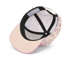 Gorra Amsterdam Gorritos De Playa|Gorros