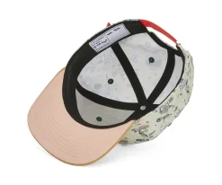 Clearance Gorra Mountain Ride Gorritos De Playa|Gorros