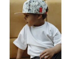 Clearance Gorra Mountain Ride Gorritos De Playa|Gorros