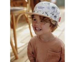 Clearance Gorra Mountain Ride Gorritos De Playa|Gorros