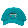 Gorros^Tutete Textil Gorra con Visera Junior Coches Personalizable